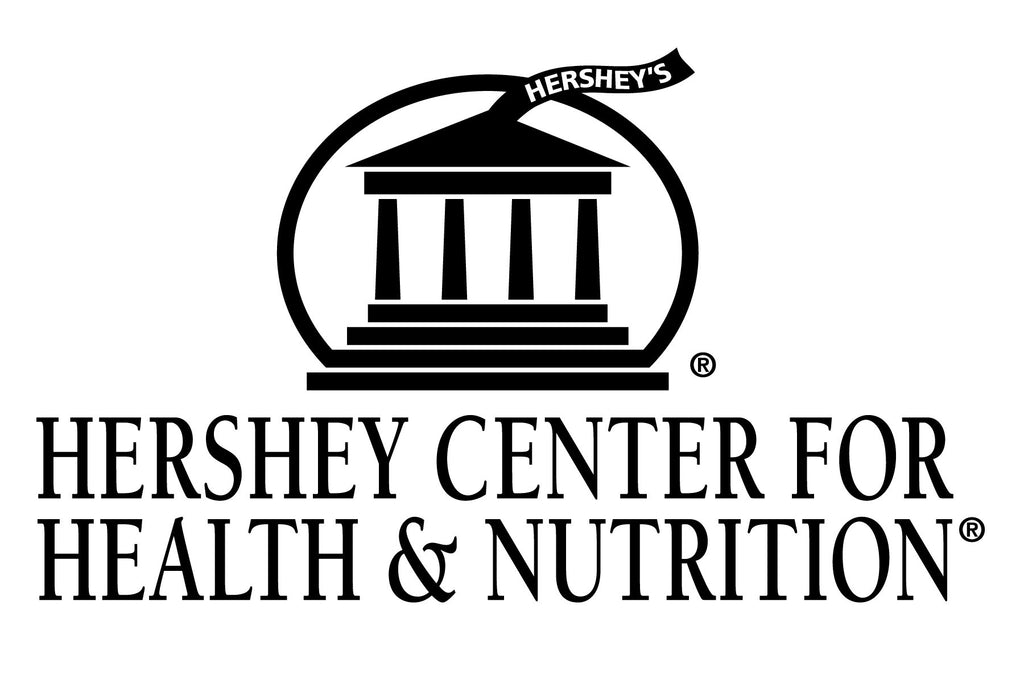 Hershey's Center for Health and Nutrition